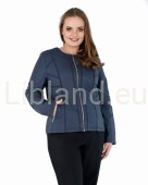 Kurtka-Libland-5269-mid-blue-3G.jpg
