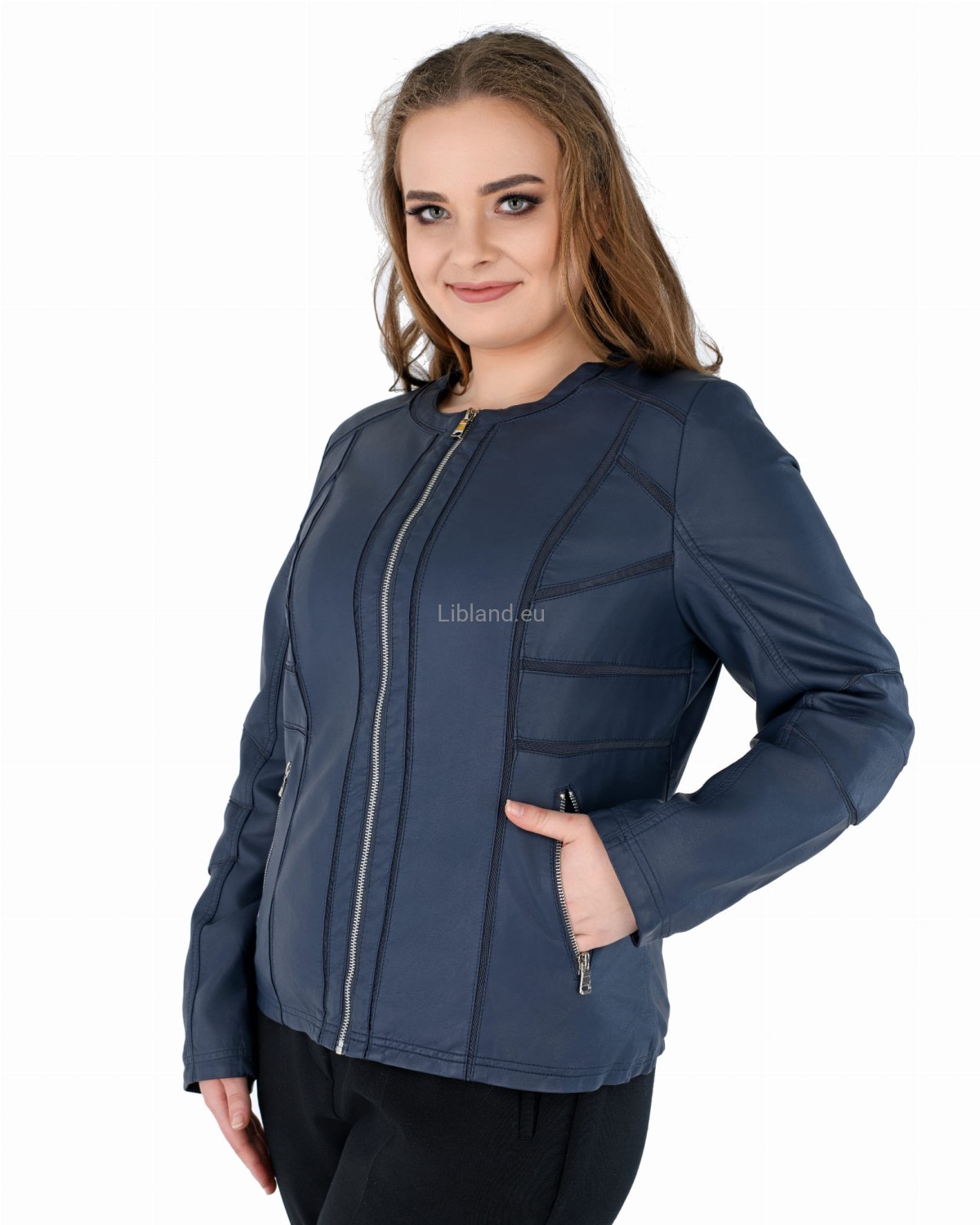 LD-5269-Big  (3XL -> 6XL)