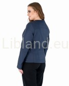 Kurtka-Libland-5338-big-blue-2G.jpg