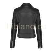 LD-5045-BLACK1.jpg