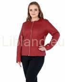 Kurtka-Libland-5338-big-red-1 G.jpg