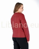 Kurtka-Libland-5338-big-red-2G.jpg
