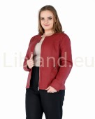 Kurtka-Libland-5338-big-red-5G.jpg