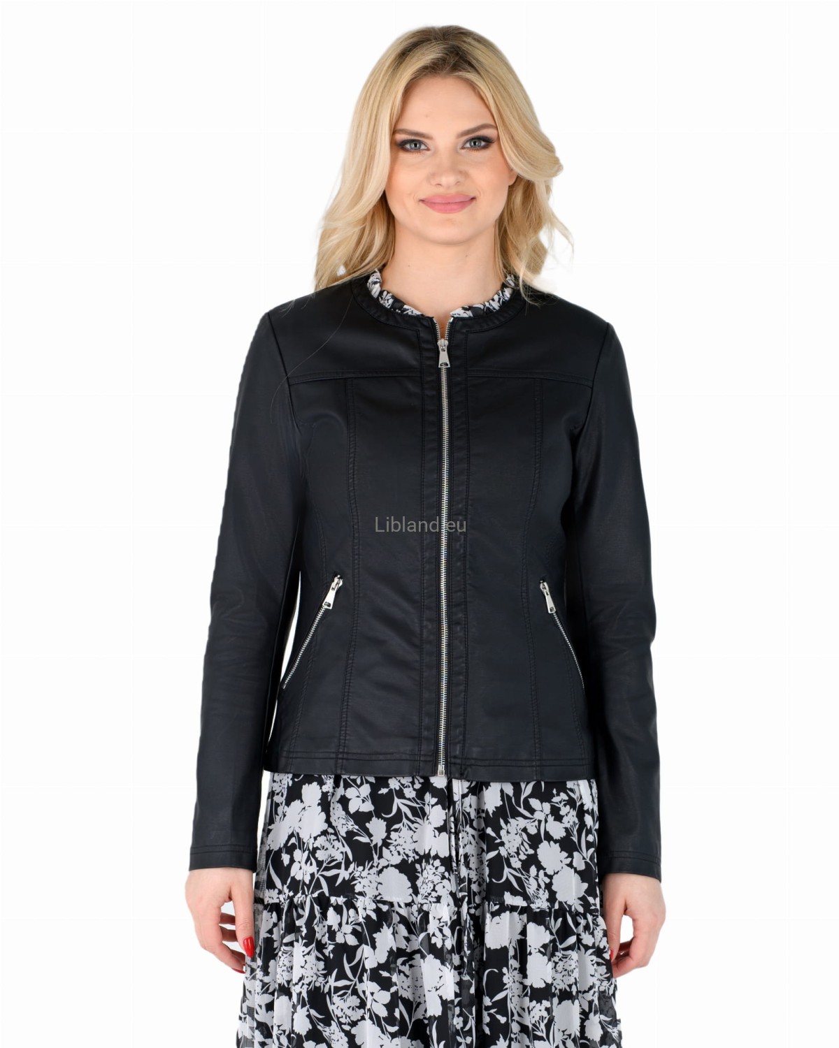 LD-5338-Mid  (L -> 4XL)