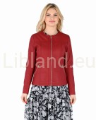 Kurtka-Libland-5338-red-1G.jpg