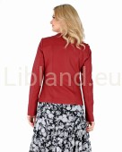 Kurtka-Libland-5338-red-2G.jpg