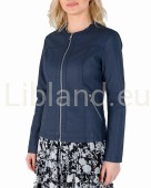 Kurtka-Libland-5338-blue-4G.jpg