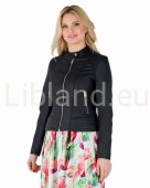 Kurtka-Libland-5336-black-1G.jpg