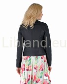 Kurtka-Libland-5336-black-2G.jpg