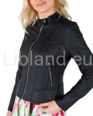 Kurtka-Libland-5336-black-4G.jpg