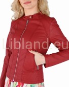 Kurtka-Libland-5336-red-3G.jpg