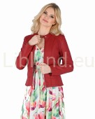 Kurtka-Libland-5336-red-4G.jpg