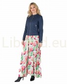 Kurtka-Libland-5336-blue-1GW.jpg