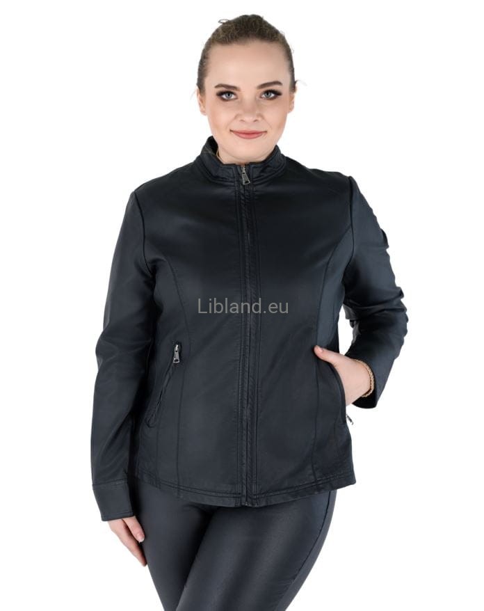 LD-5334-Mid  (L -> 4XL)