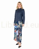 Kurtka-Libland-5334-blue-1G.jpg