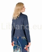 Kurtka-Libland-5334-blue-2G.jpg