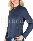 Kurtka-Libland-5334-blue-3G.jpg