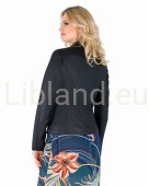 Kurtka-Libland-5334-black-2Gwd.jpg