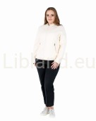 Kurtka-Libland-5334-big-cream-1G.jpg