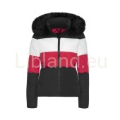 LD-7692-BLACK.jpg