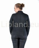 Kurtka-libland-5534-big-black-2G.jpg