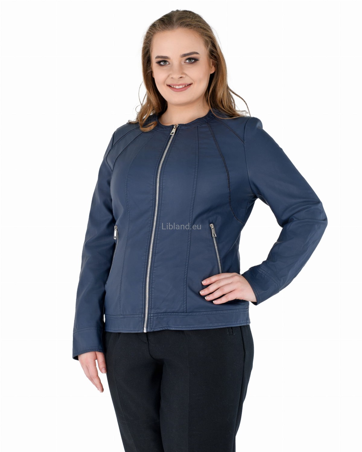 LD-5332-Big (3XL -> 6XL)
