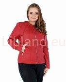 Kurtka-Libland-5332-big-red-3G.jpg