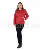 Kurtka-Libland-5332-big-red-4G.jpg