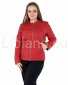 Kurtka-Libland-5332-big-red-4GW.jpg