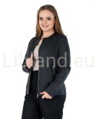Kurtka-Libland-5332-big-black-5G.jpg