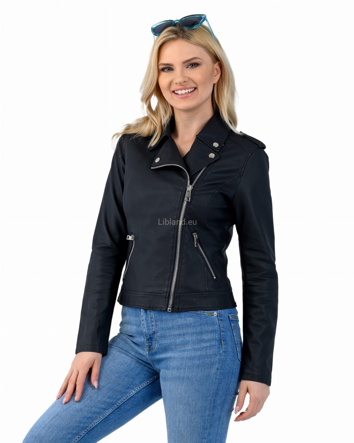 LD-5331 (S -> XXL)