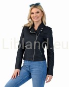 Kurtka-Libland-LD-5331-black-1 G.jpg