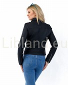 Kurtka-Libland-LD-5331-black-2G.jpg