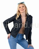 Kurtka-Libland-LD-5331-black-3G.jpg