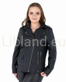 Kurtka-Libland-5327-big-black-5 kopia.jpg