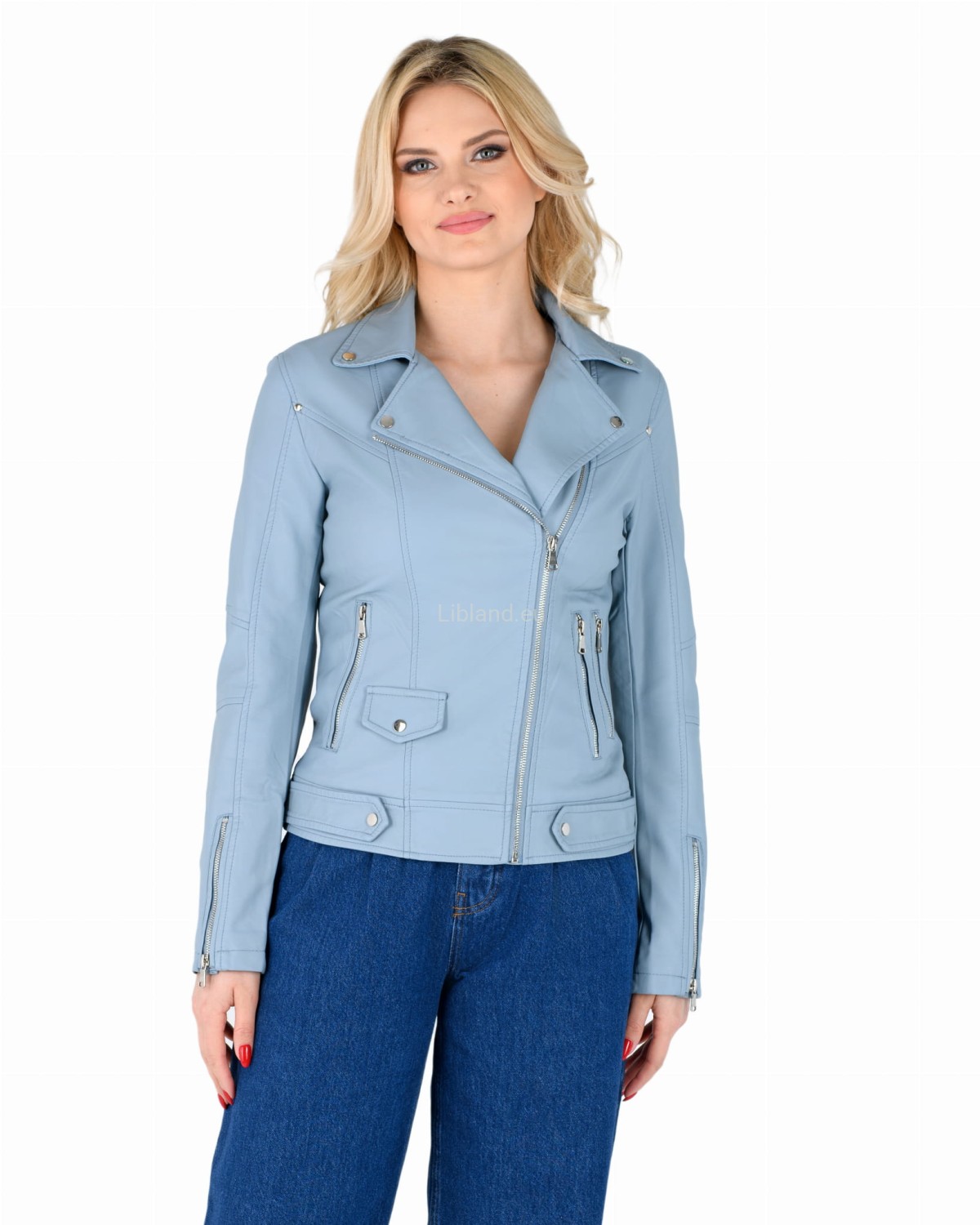 LD-5327 (S -> XXL)