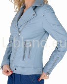 Kurtka-Libland-5327-L.blue-4G.jpg