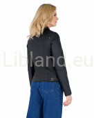 Kurtka-Libland-5327-black-1G.jpg