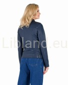 Kurtka-Libland-5327-blue-2G.jpg