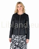 Kurtka-Libland-5317-black-1GW.jpg
