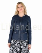 Kurtka-Libland-5317-blue-1G.jpg