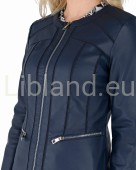 Kurtka-Libland-5317-blue-4G.jpg