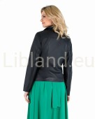 Kurtka-Libland-5316-black-2G — kopia.jpg