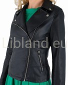 Kurtka-Libland-5316-black-3G — kopia.jpg