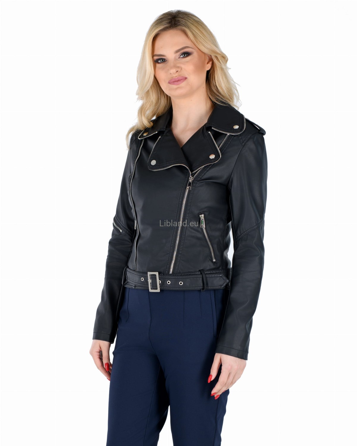 LD-5308 (S -> XL)