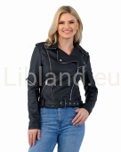 Kurtka-Libland-LD-5308-black-1 kopia.jpg