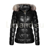 LD-7695-BLACK.jpg