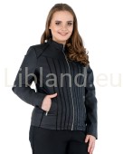 Kurtka-Libland-5289-mid-black-4GW.jpg