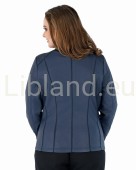 Kurtka-Libland-5289-mid-blue-3GW.jpg