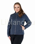 Kurtka-Libland-5289-mid-blue-5 GW.jpg
